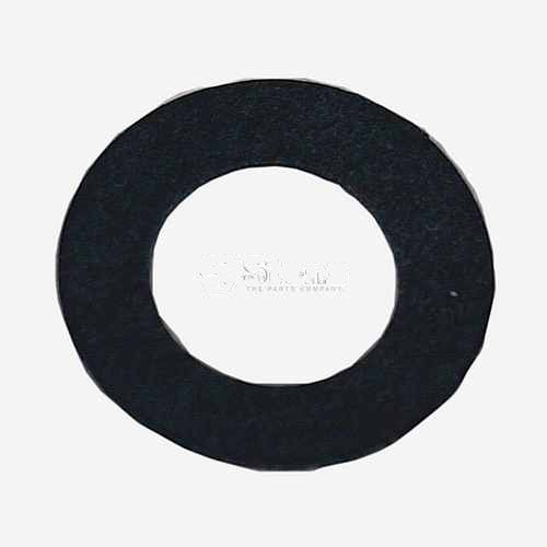 Replacement Bowl Screw Washer Gasket Briggs & Stratton 221172 Replacement Bowl Screw Washer Gasket Briggs & Stratton 221172