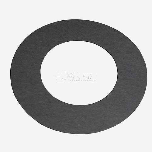 Replacement Drive Disc Gasket Snapper 7014523YP