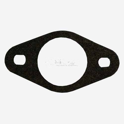 Replacement Carburetor Gasket Tecumseh 33263