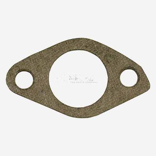 Replacement Intake Gasket Tecumseh 27915A Replacement Intake Gasket Tecumseh 27915A