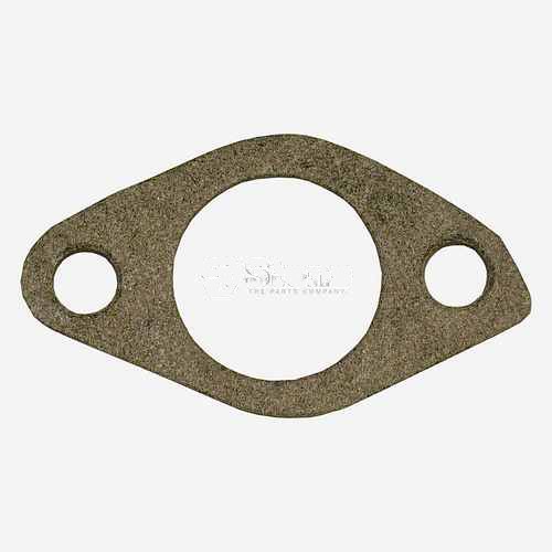 Replacement Intake Gasket Tecumseh 27915A