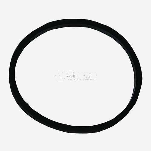 Replacement Float Bowl Gasket Tecumseh 631028A