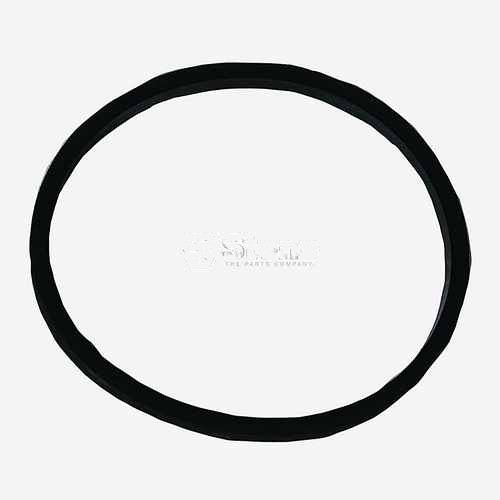 Replacement Float Bowl Gasket Tecumseh 631028A Replacement Float Bowl Gasket Tecumseh 631028A