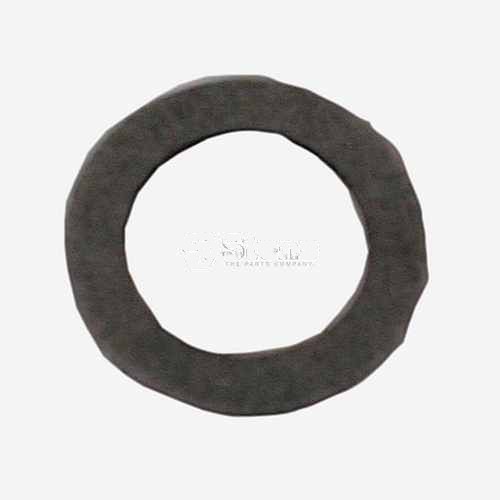 Replacement Bowl Screw Washer Gasket Briggs & Stratton 690618 Replacement Bowl Screw Washer Gasket Briggs & Stratton 690618