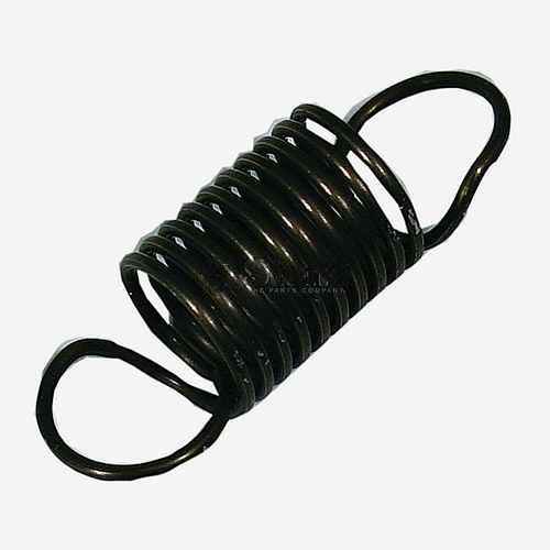 Replacement Governor Spring Briggs & Stratton 796260