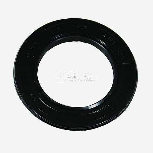 Replacement Oil Seal Kohler 47 032 07-S