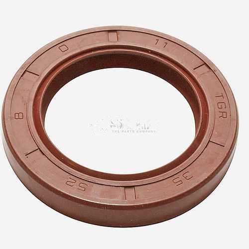 Replacement Oil Seal Honda 91201-ZE3-004 Replacement Oil Seal Honda 91201-ZE3-004