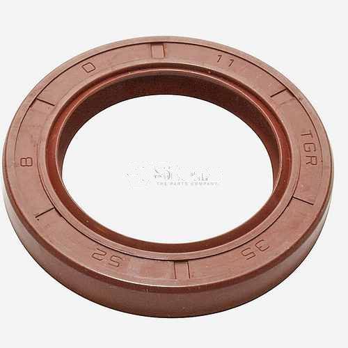 Replacement Oil Seal Honda 91201-ZE3-004