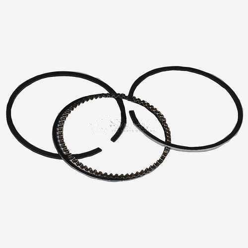 Replacement Piston Rings STD Replaces OEM 500-229