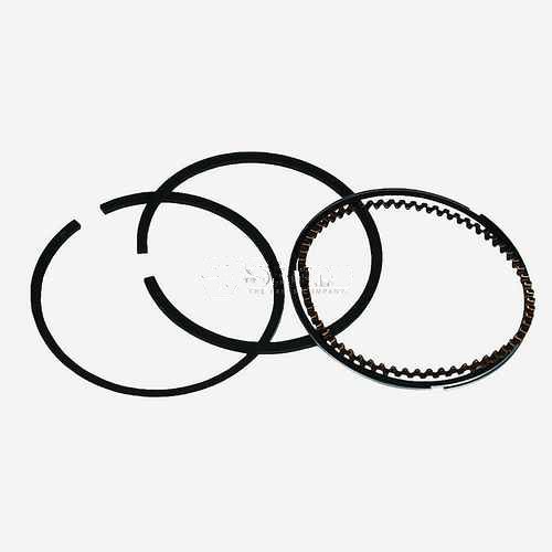 Replacement Piston Rings STD Replaces OEM 500-233