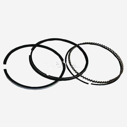 Replacement Piston Rings STD Replaces OEM 500-245