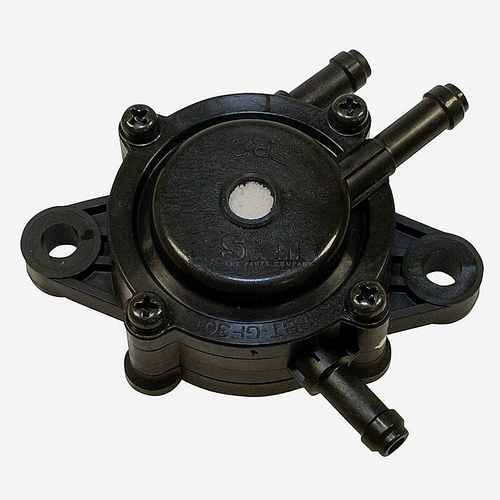 Walbro OEM Fuel Pump Walbro FPC-1-1 Walbro OEM Fuel Pump Walbro FPC-1-1