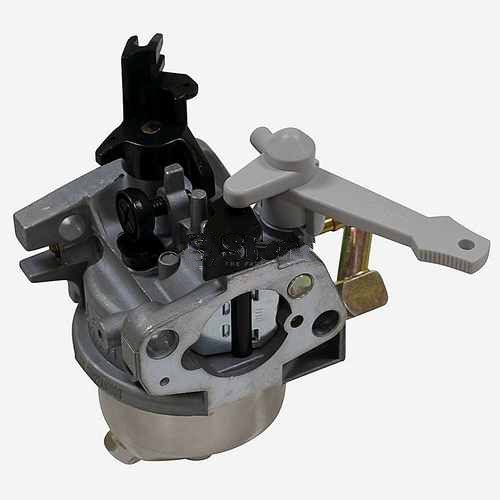 Replacement Carburetor Toro 120-4418 Replacement Carburetor Toro 120-4418