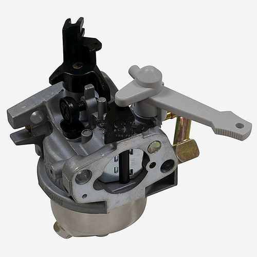 Replacement Carburetor Toro 120-4418