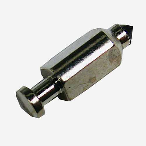 Replacement Needle Valve Briggs & Stratton 231855S