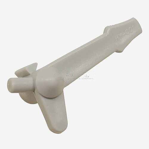 Replacement Choke Lever Honda 16610-ZE1-000 Replacement Choke Lever Honda 16610-ZE1-000