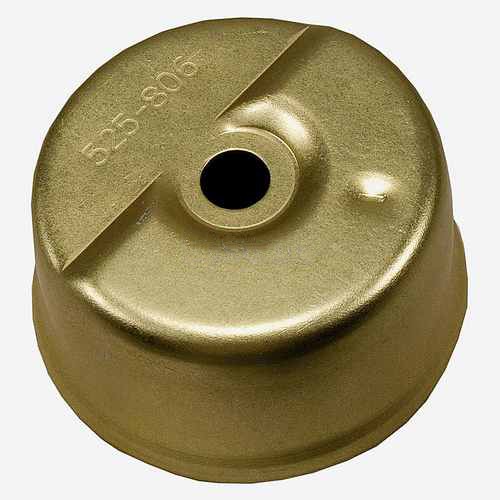 Replacement Carburetor Float Bowl Tecumseh 631867
