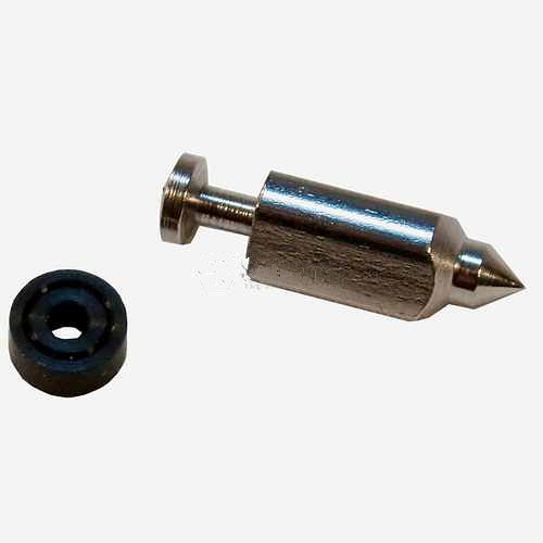 Replacement Needle Valve Kit Briggs & Stratton 398188 Replacement Needle Valve Kit Briggs & Stratton 398188