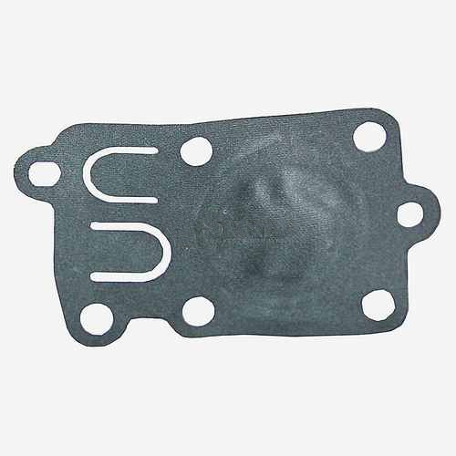 Replacement Diaphragm Briggs & Stratton 272538S
