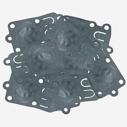 Replacement Diaphragm Shop Pack Briggs & Stratton 272538S