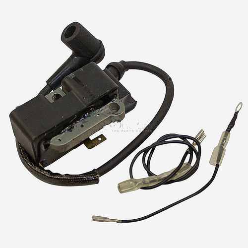 Replacement Ignition Coil Husqvarna 544047001