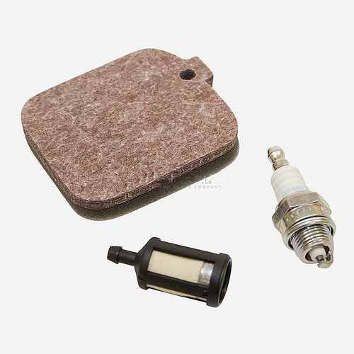 Replacement Maintenance Kit Stihl 4229 007 1800 Replacement Maintenance Kit Stihl 4229 007 1800