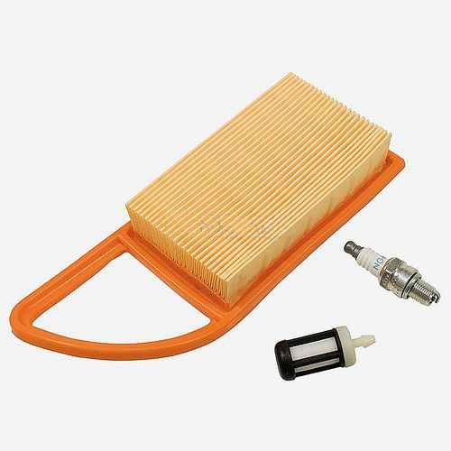 Replacement Maintenance Kit Stihl 4282 007 1800 Replacement Maintenance Kit Stihl 4282 007 1800