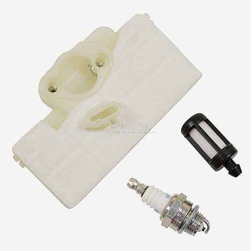 Replacement Maintenance Kit Stihl 1127 007 1800 Replacement Maintenance Kit Stihl 1127 007 1800