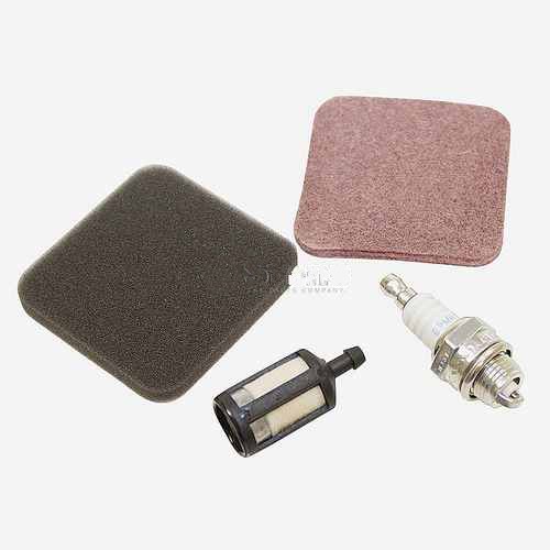 Replacement Maintenance Kit Stihl 4137 007 1800