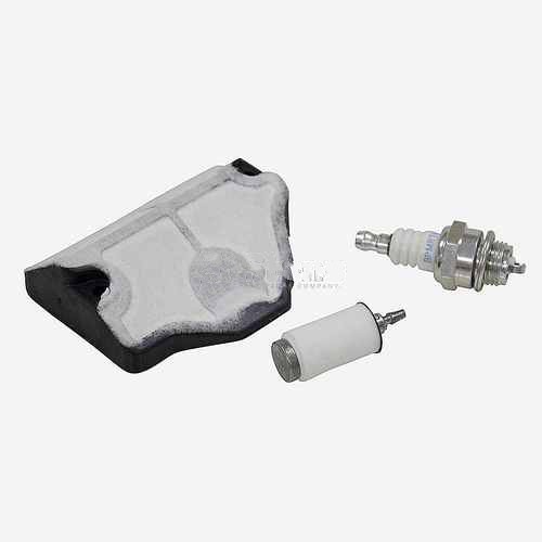 Replacement Maintenance Kit Husqvarna 531300235 Replacement Maintenance Kit Husqvarna 531300235