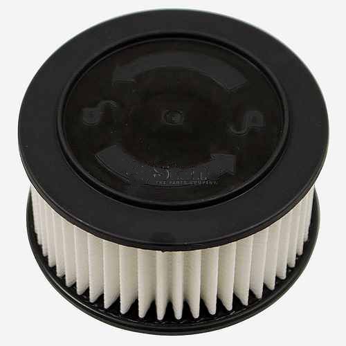 Replacement Air Filter Stihl 1141 120 1604