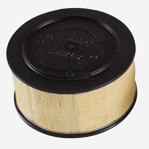 Replacement Air Filter Stihl 1141 120 1600 Replacement Air Filter Stihl 1141 120 1600