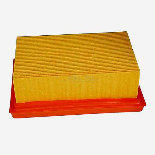Replacement Air Filter Stihl 4223 141 0300