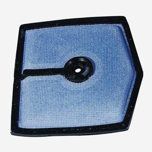 Replacement Air Filter McCulloch 216685