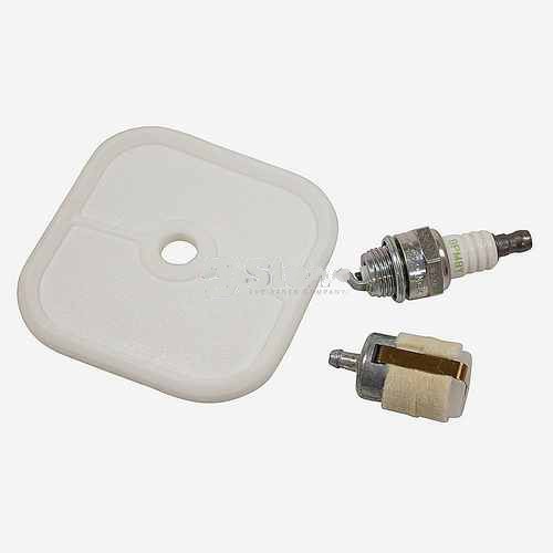 Replacement Maintenance Kit Echo 90154Y Replacement Maintenance Kit Echo 90154Y