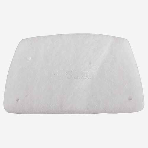 Replacement Air Filter Stihl 1139 124 0800