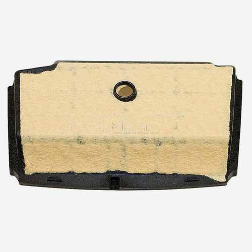 Replacement Air Filter Stihl 1137 120 1600