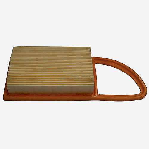 Replacement Air Filter Stihl 4282 141 0300