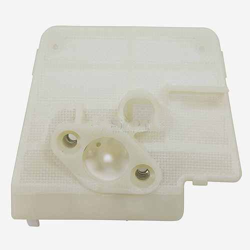 Replacement Air Filter Stihl 1121 120 1617