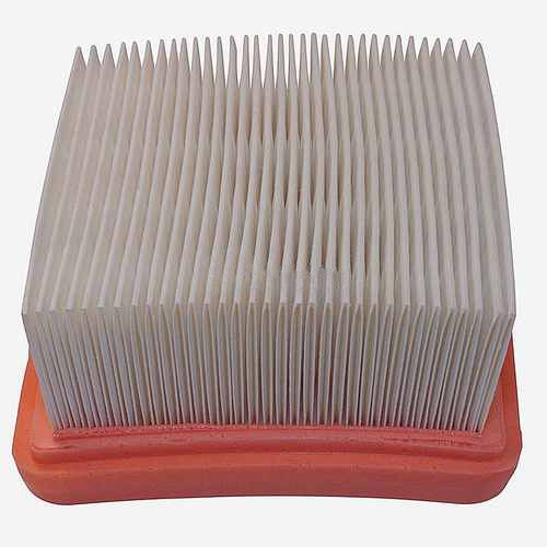 Replacement Air Filter Hilti 261990