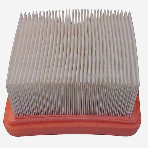 Replacement Air Filter Hilti 261990 Replacement Air Filter Hilti 261990