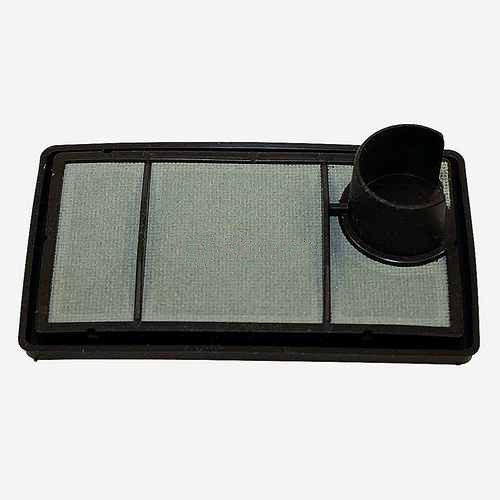 Replacement Inner Air Filter Stihl 4223 140 1800