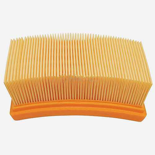 Replacement Air Filter Stihl 4224 141 0300