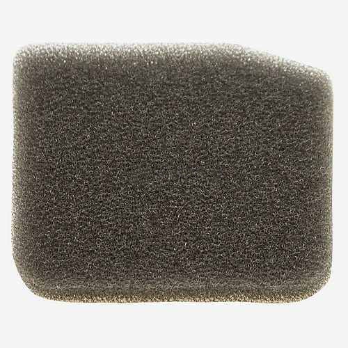 Replacement Air Filter Echo A226000570
