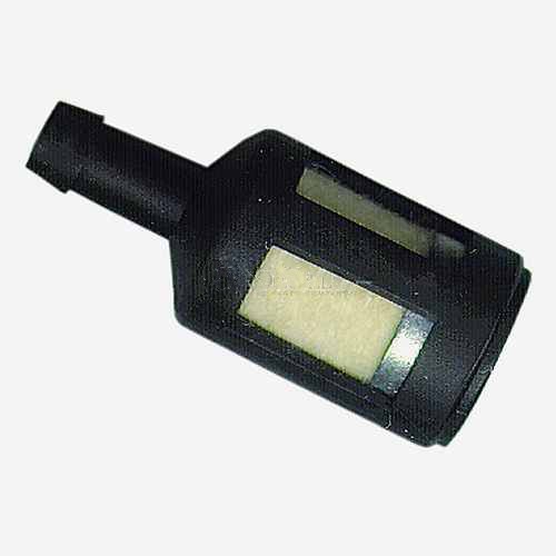 Replacement Fuel Filter Zama ZF-2