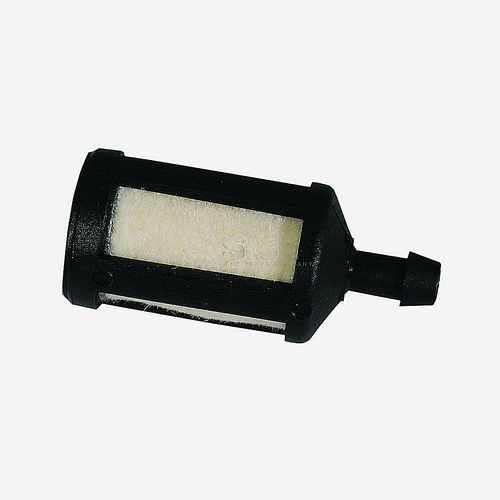 Replacement Fuel Filter Zama ZF-4