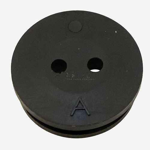 Replacement Fuel Grommet Red Max T155185300 Replacement Fuel Grommet Red Max T155185300