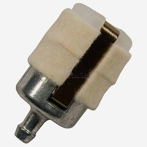 Replacement Fuel Filter Walbro 125-528-1