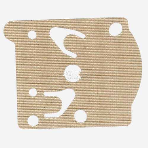 Replacement Fuel Pump Diaphragm Walbro 951188