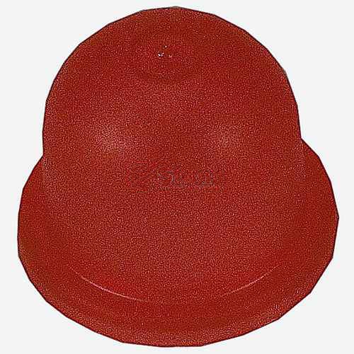 Walbro OEM Primer Bulb Walbro 188-12-1 615-686 Walbro OEM Primer Bulb Walbro 188-12-1 615-686